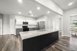 23883 Springhill Dr - Photo 3