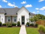 16101 Chancel Ave - Photo 1