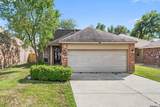 3809 Southpass Ave - Photo 1