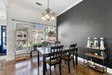3809 Southpass Ave - Photo 8