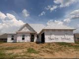305 Sophia Drive - Photo 1