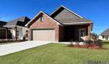 28335 Merrimack Dr - Photo 1