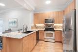 7707 Bluebonnet Blvd - Photo 6