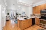 7707 Bluebonnet Blvd - Photo 7