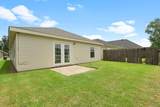 164 Jolie Oaks Blvd - Photo 11