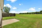 164 Jolie Oaks Blvd - Photo 12