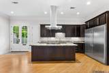 955 Aberdeen Ave - Photo 3