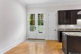 955 Aberdeen Ave - Photo 6