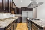 955 Aberdeen Ave - Photo 7