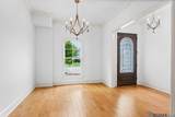 210 Fieldhouse Ave - Photo 3