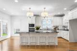 210 Fieldhouse Ave - Photo 4
