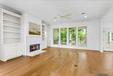 210 Fieldhouse Ave - Photo 5