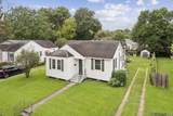 1502 Arlington Ave - Photo 1