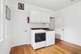 1502 Arlington Ave - Photo 10