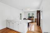 1502 Arlington Ave - Photo 11