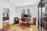 1502 Arlington Ave - Photo 12