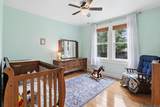1502 Arlington Ave - Photo 13