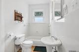 1502 Arlington Ave - Photo 14