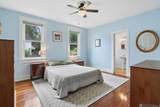 1502 Arlington Ave - Photo 15