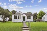 1502 Arlington Ave - Photo 2