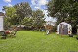 1502 Arlington Ave - Photo 3