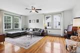 1502 Arlington Ave - Photo 4