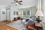 1502 Arlington Ave - Photo 5