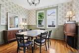 1502 Arlington Ave - Photo 6