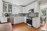 1502 Arlington Ave - Photo 7