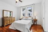 1502 Arlington Ave - Photo 8