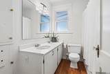 1502 Arlington Ave - Photo 9