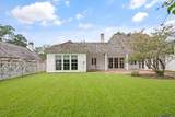 11 Oak Alley - Photo 8