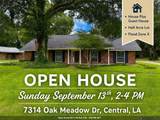 7314 Oak Meadow Dr - Photo 1