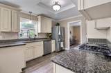 7314 Oak Meadow Dr - Photo 11