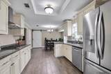 7314 Oak Meadow Dr - Photo 12
