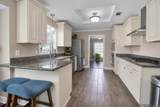 7314 Oak Meadow Dr - Photo 13