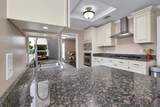 7314 Oak Meadow Dr - Photo 14