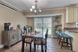 7314 Oak Meadow Dr - Photo 17