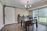 7314 Oak Meadow Dr - Photo 18
