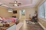 7314 Oak Meadow Dr - Photo 19