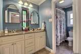 7314 Oak Meadow Dr - Photo 20