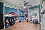 7314 Oak Meadow Dr - Photo 21