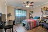 7314 Oak Meadow Dr - Photo 22