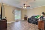 7314 Oak Meadow Dr - Photo 23