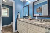 7314 Oak Meadow Dr - Photo 24