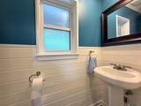 7314 Oak Meadow Dr - Photo 25