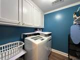 7314 Oak Meadow Dr - Photo 26