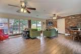 7314 Oak Meadow Dr - Photo 27