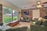 7314 Oak Meadow Dr - Photo 28