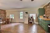 7314 Oak Meadow Dr - Photo 29